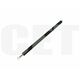 Ролик переноса с шестерней HP LJ 9000/ 9040/ 9050 RF5-3319-000 CET (CET0742)