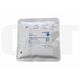 Девелопер Konica Minolta Bizhub C258 Cyan пакет 200г. CET (Bizhub C308/ C368)