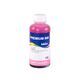 Чернила Epson (E0017-100MLM) T6736/ T6746 (L8xx/ 1800/ L31xx/ L41xx/ L61xx/ L71xx), 100мл, Light Magenta, Dye, InkTec