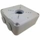 Распределительная коробка Uniview TR-JB07-C-IN