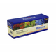 Картридж HP CLJ CF531A №205A  Сyan Profiline 900стр. (pro mpf m180/ 181)