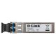 Модуль SFP+ D-link 432XT/ B1A 1 х 10GBase-LR для одномодового оптического кабеля (до 10 км)