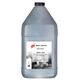 Тонер HP M425 1кг. фл. StaticControl  MPT9-1KG Universal