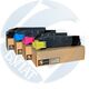 Тонер-картридж Kyocera TK-8505 Magenta Булат s-Line 20000стр. (TASKalfa 4550ci/ 4551ci/ 5550ci/ 5551ci) с чипом