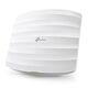 Точка доступа Tp-Link EAP225