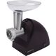 Мясорубка Polaris PMG 1852 1800 Вт бордовый