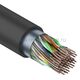 Кабель Cu FTP, Внешний, 25x2x0.51, бухта 305м., Cat5, Rexant (01-1203)