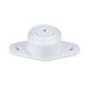 Микрофон DAHUA DH-HAP100