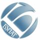 Печь в сборе Samsung SCX-4200/ WC 3119 JC96-03891C/ 126N00259 (SCX-4200/ SCX-4220/ WC 3119/ JC96-03891C/ JC96-03891A/ 126N00259) восстановл.