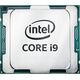 Процессор s2066 Core i9-10900X Tray [3,70 ГГц/ 4,70 ГГц, 10 ядер, 165Вт] CD8069504382100