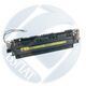 Печь в сборе HP LJ P1505  RM1-4229/ RM1-4209 восстановл.