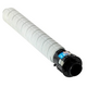 Тонер-картридж Ricoh MPC2503H 9500стр [для Aficio MP C2003SP/ C2503SP/ C2003ZSP/ C2503ZSP] (841928), Cyan