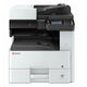 МФУ Kyocera ECOSYS M4125idn [А3/ Лазерная/ Черно-белая/ Дуплекс/ Двухсторонний ADF/ USB/ RJ-45] (1102P23NL0)
