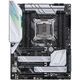 Материнская плата ASUS s2066: PRIME X299-A II