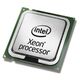 Процессор s3647 Xeon Silver 4214 Tray [2,20 ГГц/ 3,20 ГГц, 12 ядер, Cascade Lake, 85Вт] CD8069504212601