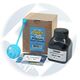 Заправочный комплект Pantum PC-211RB Булат P2200/ P2207/ P2507/ P2500W/ M6500/ M6550/ M6607, (тонер 65г. + чип 1,6К)