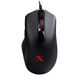 Мышь A4Tech Bloody X5 MAX оптическая, проводная, USB, игровая, черный (X5 MAX)