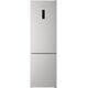 Холодильник Indesit ITR 5200 W белый 196x60x64 см, общий объем 325 л