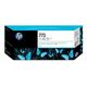 Картридж HP DJ CN634A (№772) Light Gray (Designjet DJ Z5200)