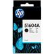 Картридж HP 51604A Black (HP QJ 2228/ QJ Plus 2227/ TJ 2225)