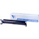 Картридж Panasonic KX-FAT88A NV Print 2000стр. (KX-FL403RU/ 413RU/ C413RU)