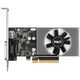 Видеокарта PCI-e: GeForce GT 1030 Palit (2Gb, DDR4, 64 bit, 1*DVI, 1*HDMI) NEC103000646-1082F