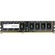 Модуль памяти DDR3L-1600МГц 8Гб  AMD Radeon R5 CL11 1.35 В (R538G1601U2SL-UO)