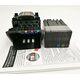 Печатающая головка HP M0H91A (OJ 8210/ 8710/ 8715/ 8730/ 8740)