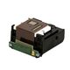 Печатающая головка Canon iP100/ iP110 (QY6-0068)