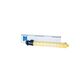 Картридж Ricoh MPC2503H Yellow NV Print 9500стр. (Aficio MPC2003/ MPC2004/ MPC2011/ MPC2503/ MPC2504)