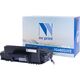 Картридж Xerox 106R02312 NV Print 11000стр. (WC 3325 MFP)