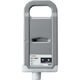 Картридж Canon PFI-703BK Black 700 мл (imagePROGRAF iPF810/ iPF815/ iPF820,/ PF825)