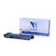 Картридж Brother TN-2090T/ 2275T NV Print 2500стр. (DCP-7057WR/ HL-2132R/ DCP-7060DR/ DCP-7065DNR/ DCP-7070DWR/ HL-2240/ HL-2240DR/ HL-2250DNR/ MFC-736)