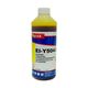 Чернила EPSON (T0814/ T0824/ T0804) St Photo T10/ T50/ P50/ R200/ R270/ RX590 (1л, yellow, Dye) EI-Y504-D MyInk