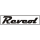Чернила Brother Black 100 мл. Revcol (LC 900/ 970/ 985/ 1000/ 1100)
