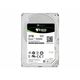 Жесткий диск HDD 2,5" SAS: 2000Gb Seagate [7200rpm, 128mb cache] ST2000NX0273