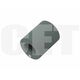 Резинка ролика подхвата AF03-0035/ AF03-0036/ AF03-2035/ AF03-2036 Ricoh Aficio 1035/ 1045 CET (CET6015)
