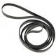Ремень каретки HP DJ T610/ 620/ 1100/ 1120/ Z2100/ 3100/ 3200 24" (Q5669-60673)