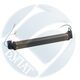 Печь в сборе верхняя часть HP LJ P4014/ P4015 RM1-4579/ CB506-67902 восстановл.