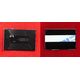 Чип Kyocera TK-8325K Black 18K ELP (TASKalfa 2551ci)