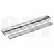 Лезвие очистки ленты переноса Ricoh MPC2003/ 2503/ 4503/ 5503/ 6003 CET (CET6347)