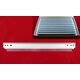 Дозирующее лезвие HP LJ P4014/ 4015/ 4515 ELP (CE390A/ CE390X/ CC364A/ CC364X/ CF281A/ CF281X) упаков 10 шт.