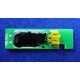 Чип HP W2073A Magenta 0.7K ELP (CLJ 150nw/ 150a/ 178nw/ 179fnw)