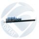 Ремкомплект HP LJ 9000/ 9040/ 9050 без термоузла (C9153-67904) Булат