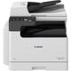 МФУ Canon imageRUNNER 2425i [А3/ Лазерная/ Черно-белая/ 25 стр.мин/ Дуплекс/ Двухсторонний ADF/ Факс/ Wi-Fi/ RJ-45/ USB 2.0] (4293C004)