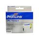 Картридж Epson PL-0921N (C91/ CX4300/ TX106/ TX109/ TX117/ TX119/ T26/ T27) Black ProfiLine