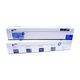 Картридж Kyocera TK-895 Cyan Sakata Uniton Premium 6000стр. (FS-C8020/ C8025/ C8520/ C8525)