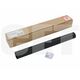 Термопленка Lexmark MX317dn/ MX510de/ MS417dn/ MX417de 40X8023-Film CET (CET311010)