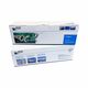 Картридж HP CF401A Cyan Uniton Premium Green Line 1400стр. (CLJ M252/  M277)