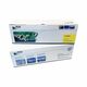 Картридж HP CF402A Yellow Uniton Premium Green Line 1400стр. (CLJ M252/  M277)
